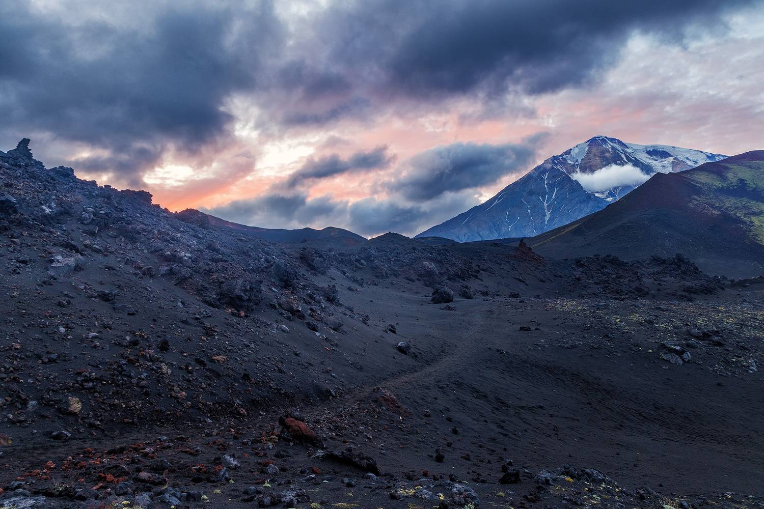, Морозов Сергей