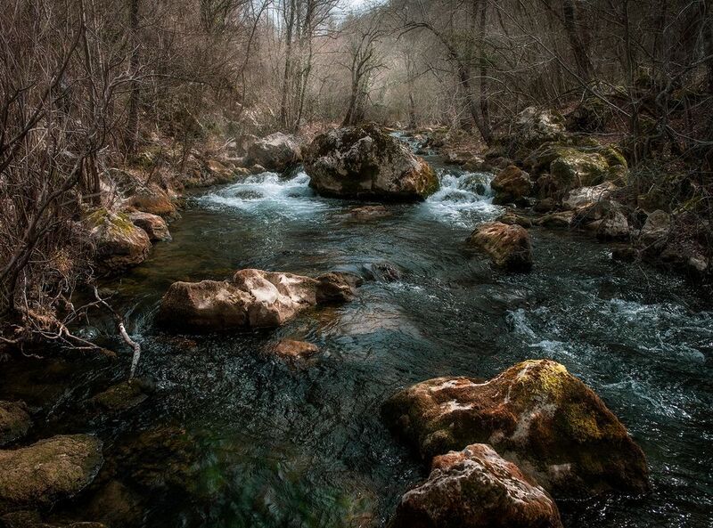 #ProCanyon фото превью