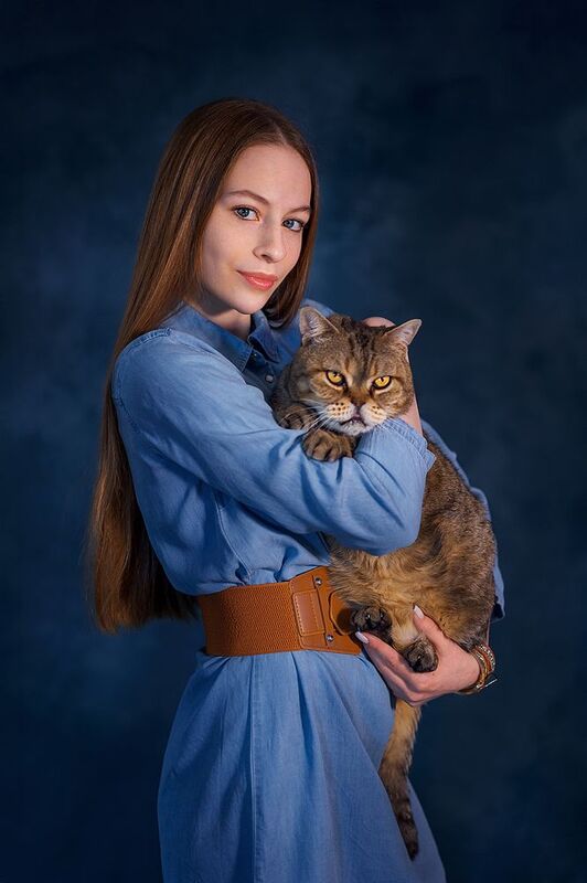 фото превью