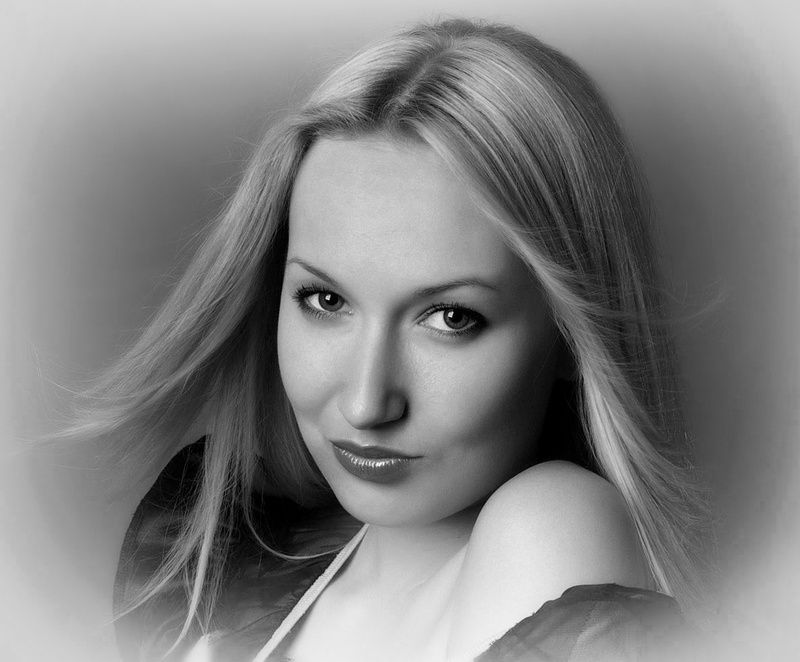 АЛЕКСАНДРА фото превью