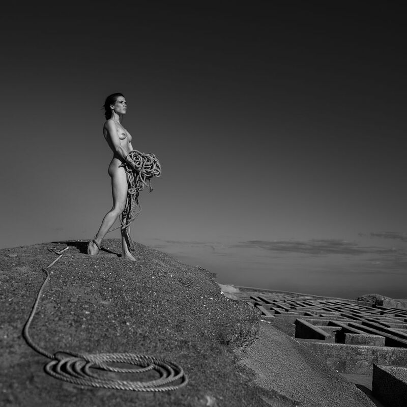 *** фото превью