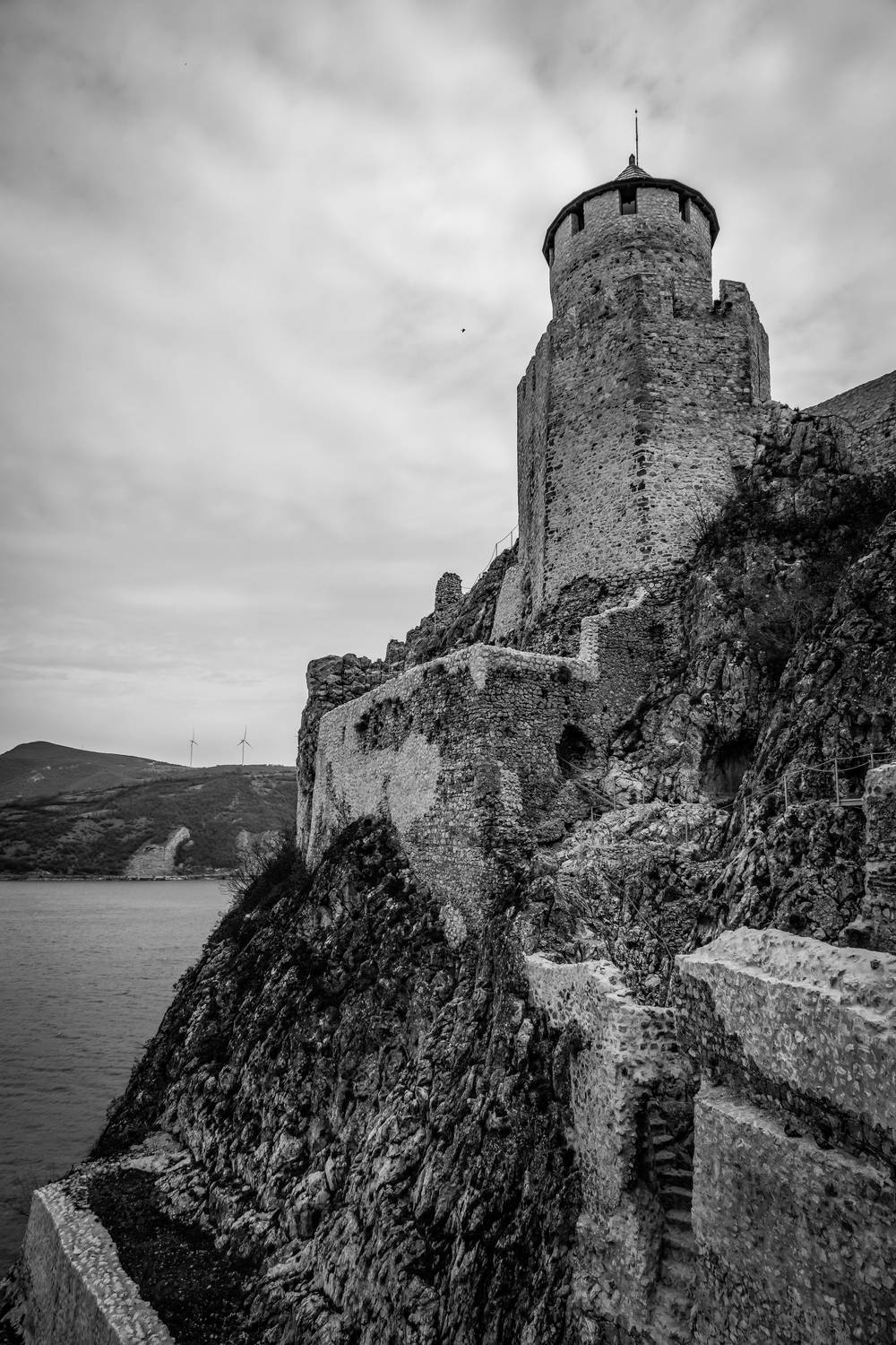 , Александр Шилов