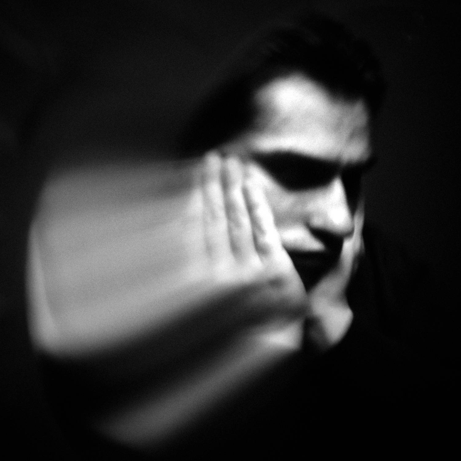 , Илья Зубов