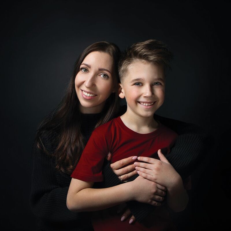 Kirill&Olga фото превью