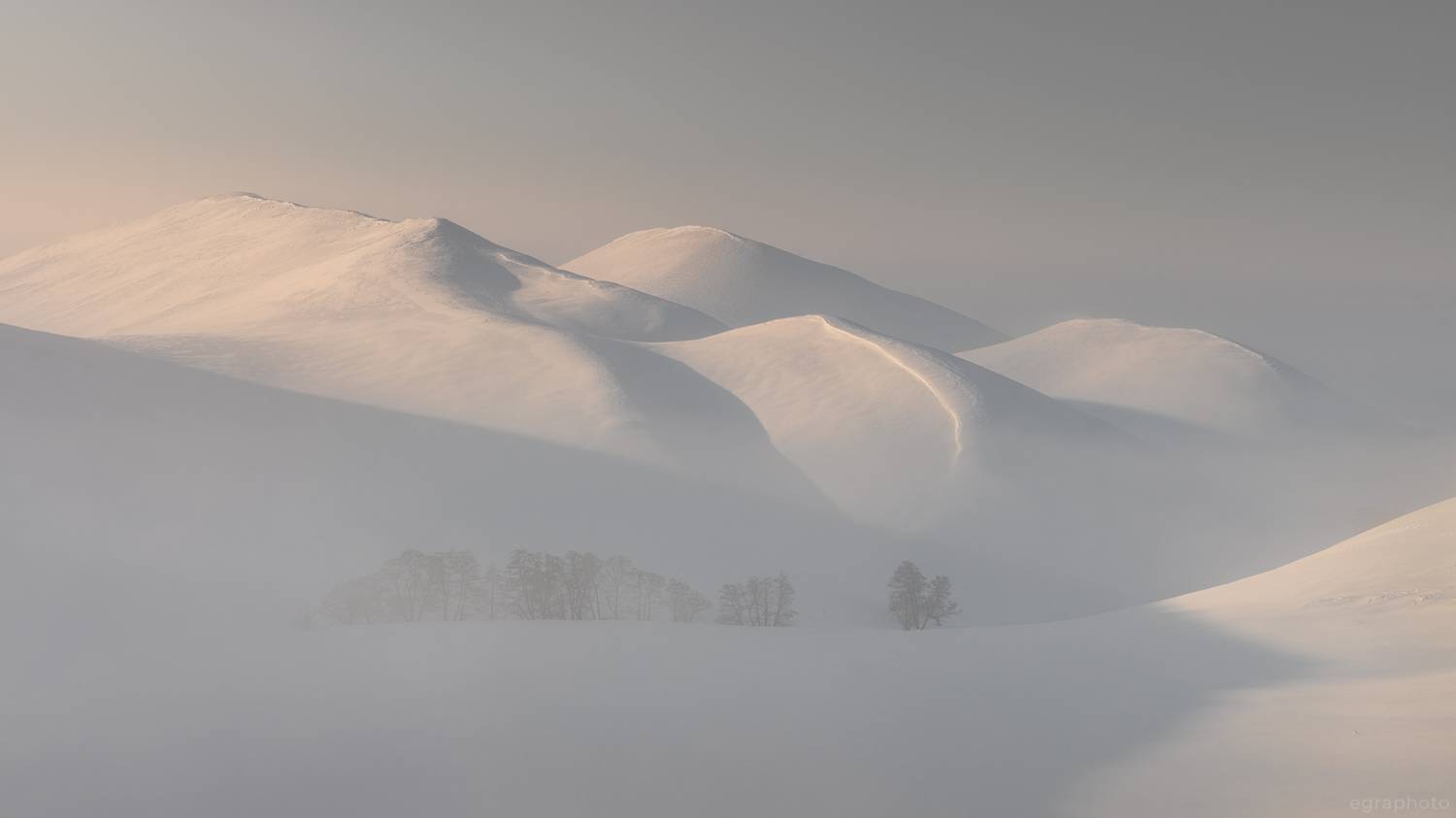 долгие горы, оренбургская область, урал, россия, Рябенький Александр