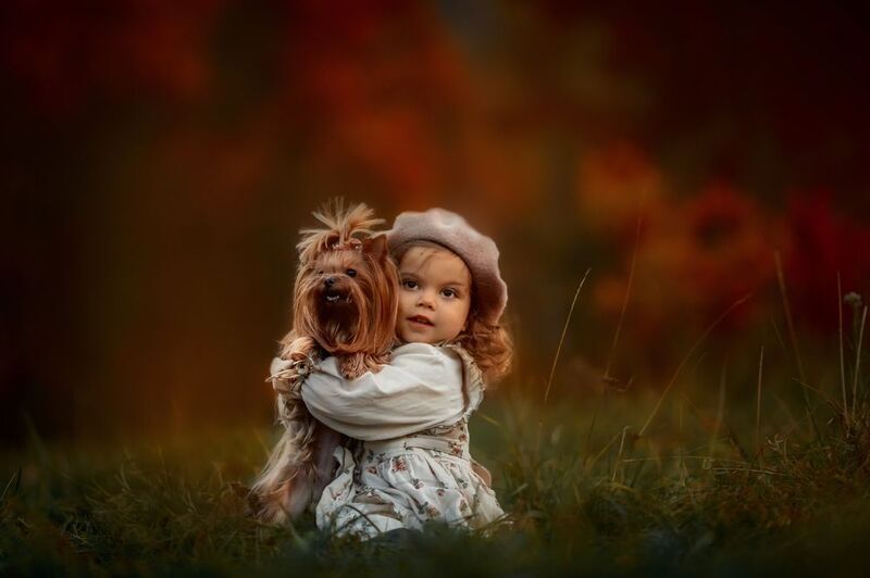 фото превью