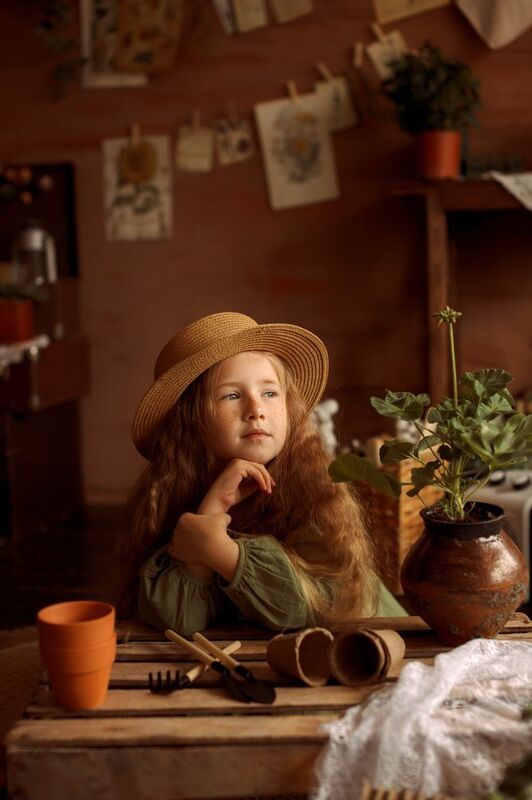 фото превью