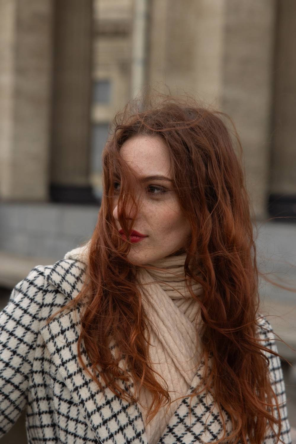 , Скирпичников Анатолий