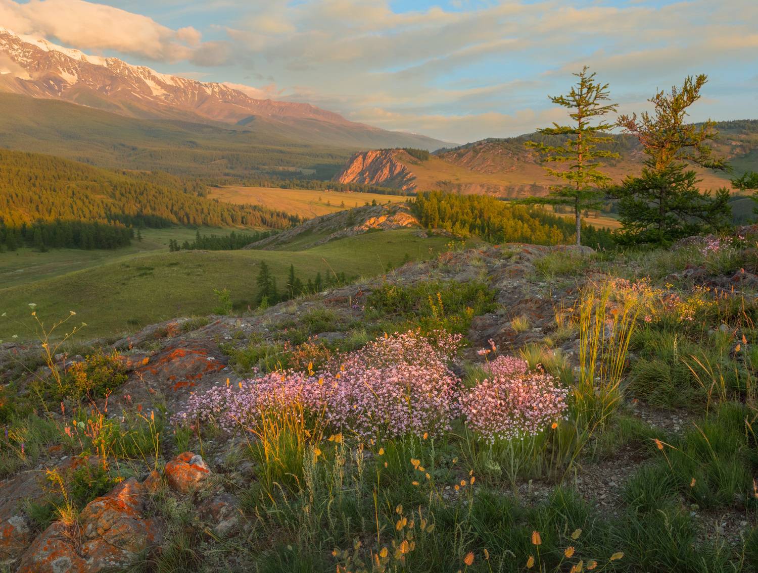 Фототуры с Владимиром Рябковым, #topnature #russpasibo #magic_shots #lovelyRussia #sunset_vision #exclusive_sky  #exclusive_shots #loves_russia2 #photoarena_nature #nature_sultans #nature_perfection #rsa_sky #rsa_sunset #photorussia #rsa_naturepics #sunse, Владимир Рябков