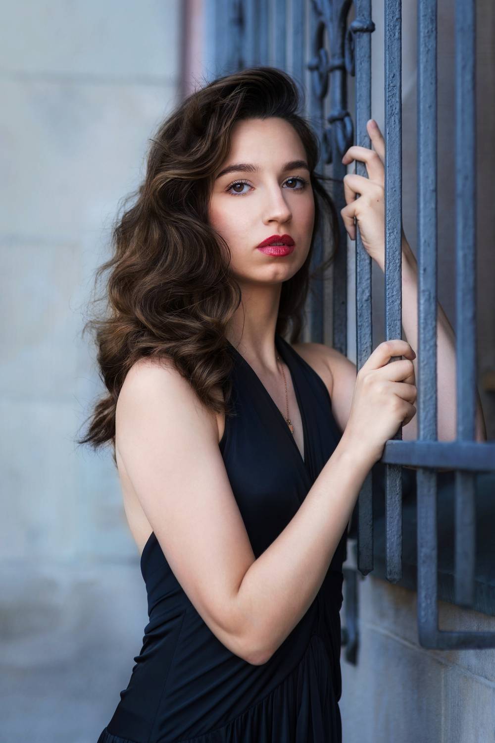 , Maciej Werbliński