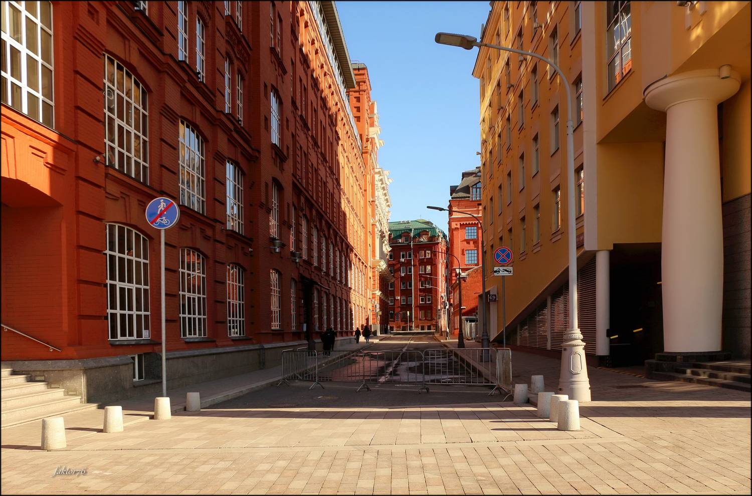 город, архитектура,  москва,  Сергей Валерьевич