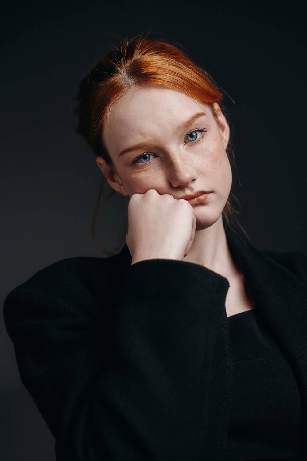 , Алексей Андреев