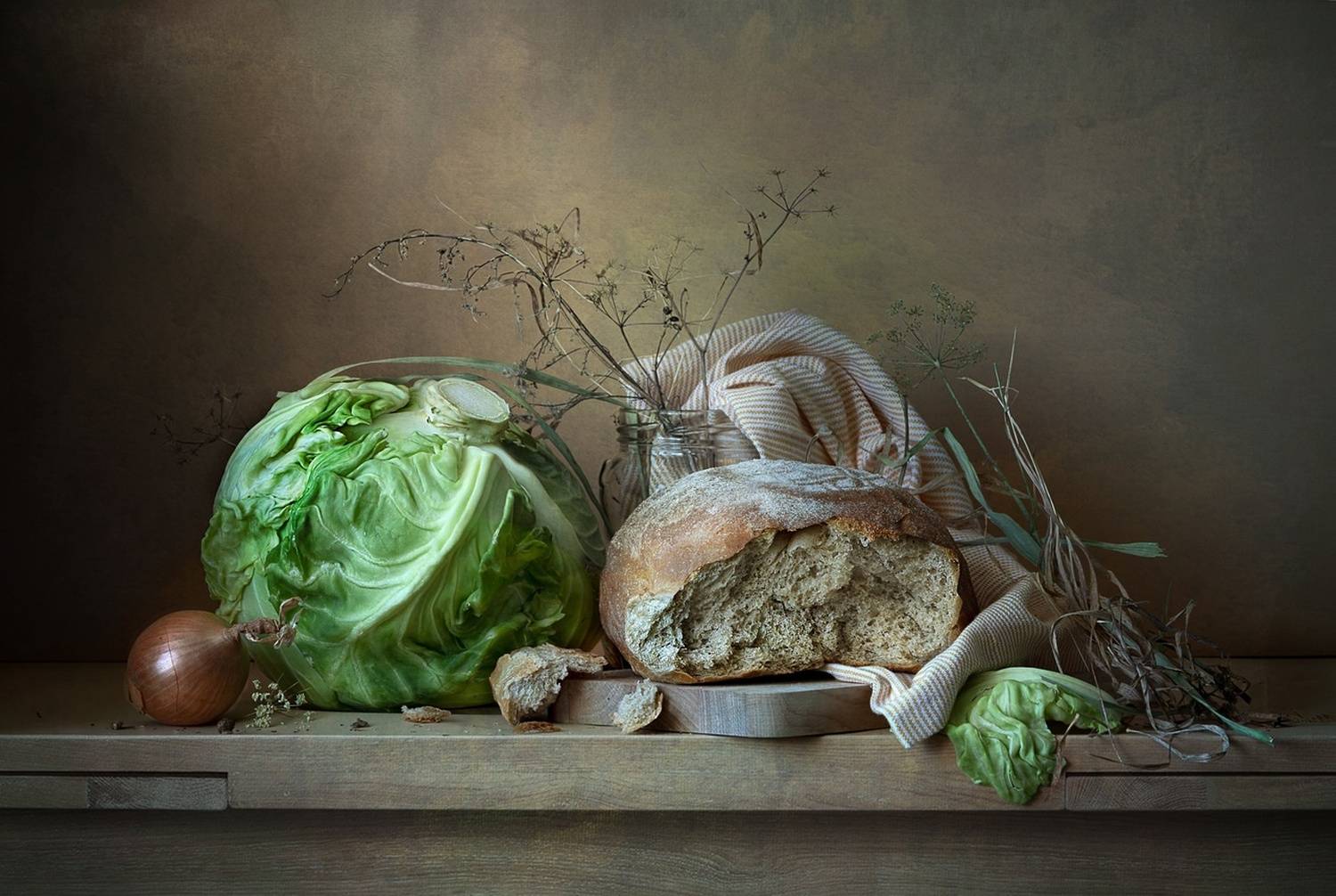 , Татьяна Попова