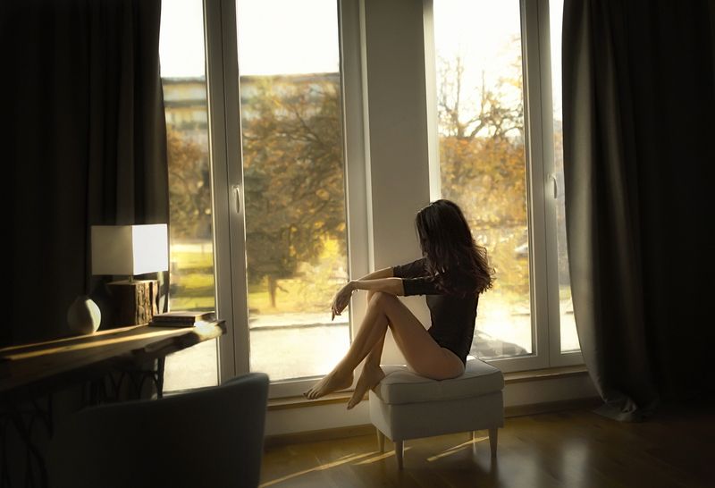 *** фото превью