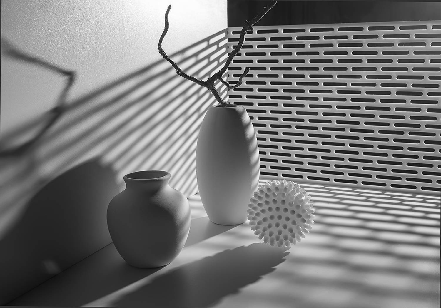 , Евгений Попов