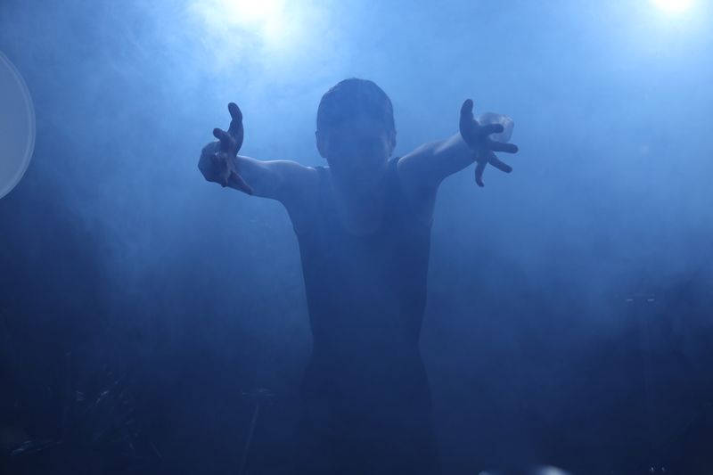 фото превью