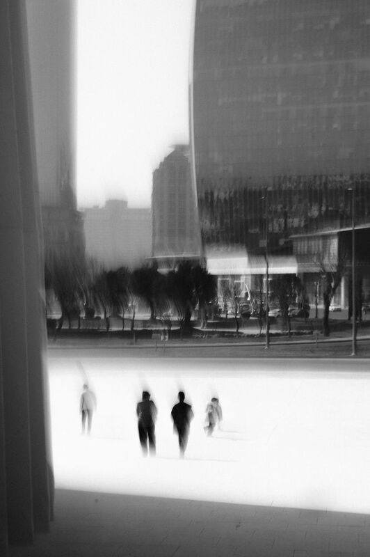 ... фото превью