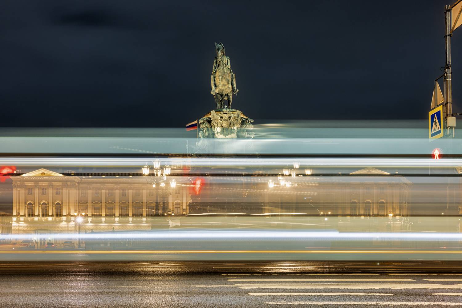 , Шурчков Юрий