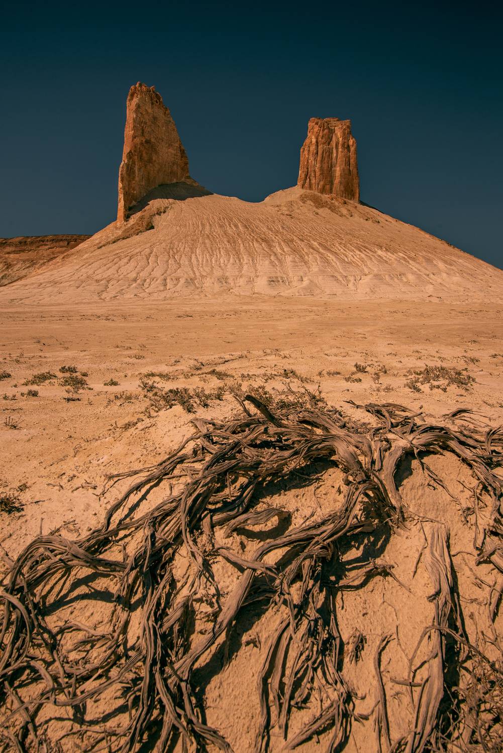 , Перевозчиков Андрей