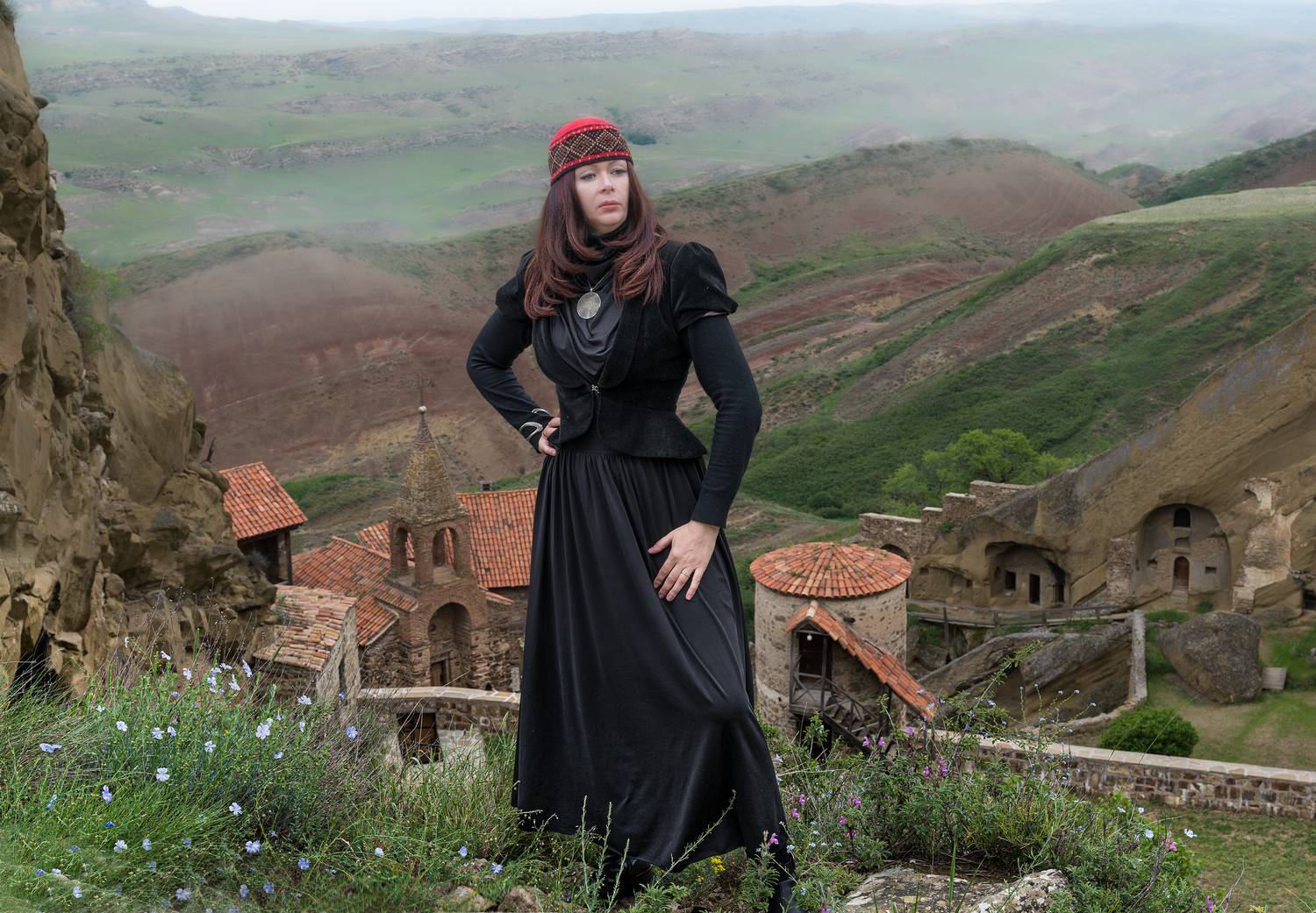 , Валерий Одинцов