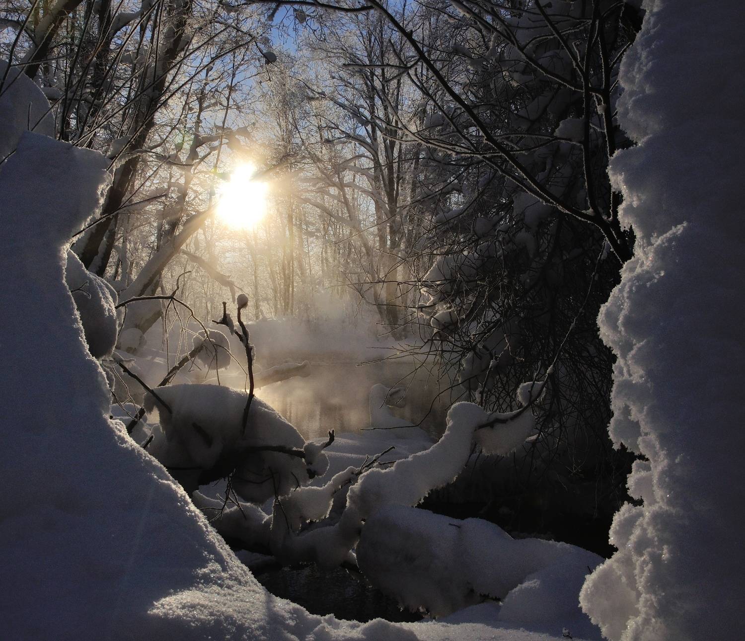 , Куликов Андрей