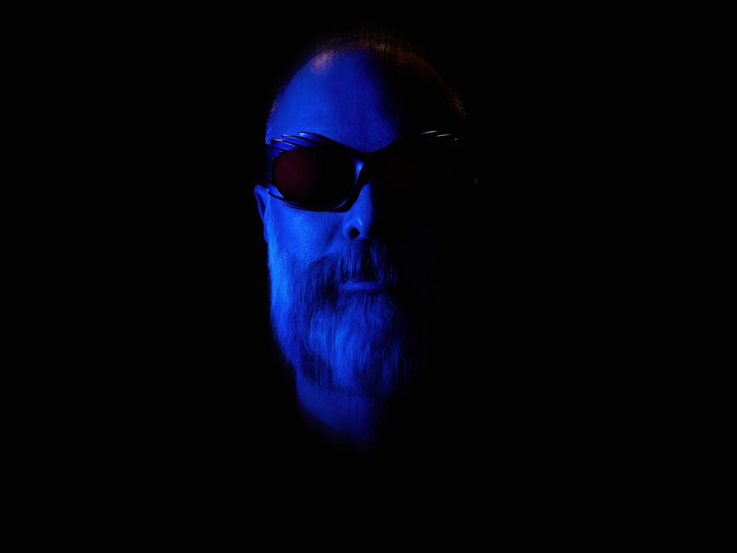 pooryarafiezade پوریا رفیعیزاده hair  color,  Poorya Rafiezade