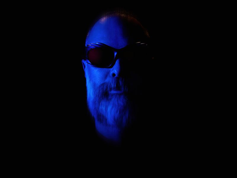 pooryarafiezade پوریا رفیعیزاده hair  color Saied фото превью