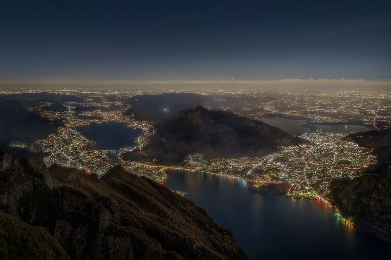 @pianideiresinelli Piani Dei Resinelli фото превью