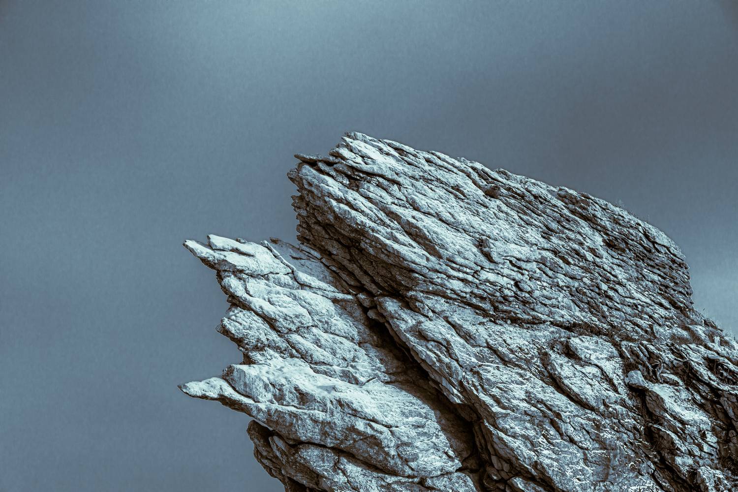 Огой, байкал, лед, Сагдиева Эльвира