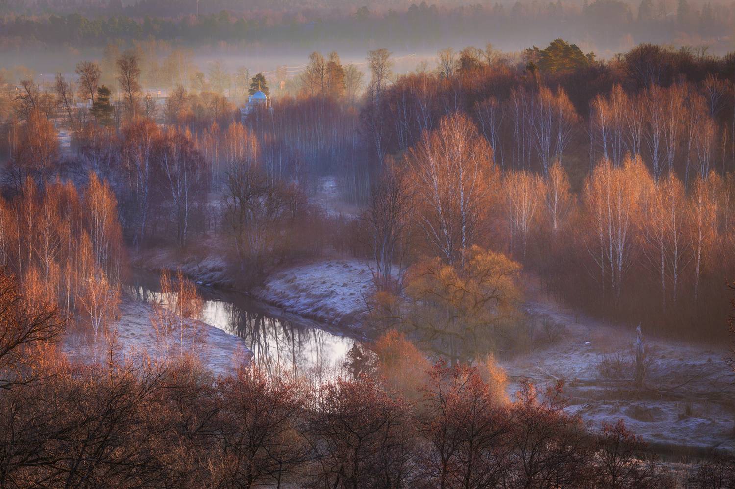 , Аседач Александр