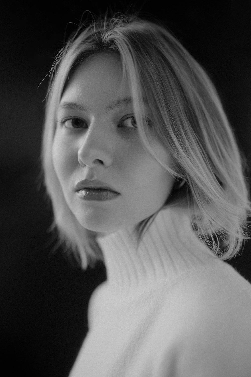 , Терников Александр