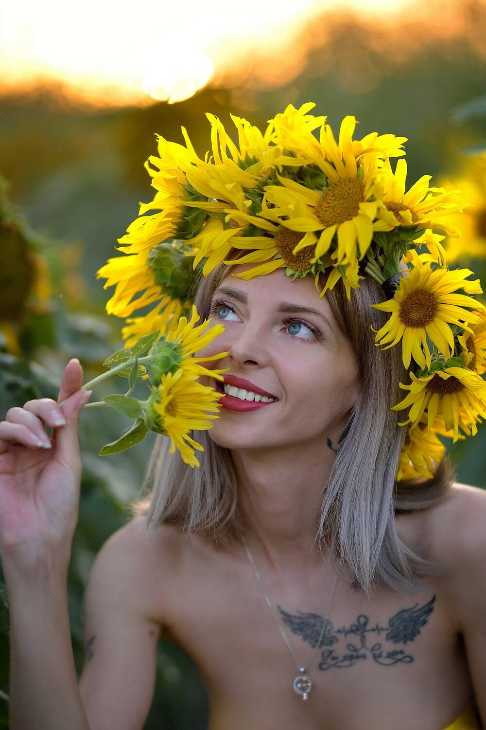 , Владимир Кулаков