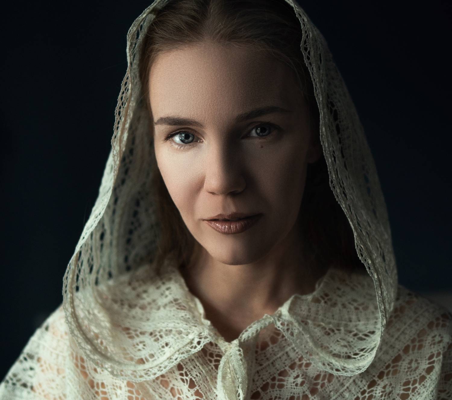 , Салихов Максим