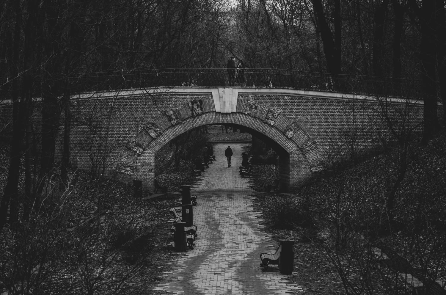 , Клюков Виталий