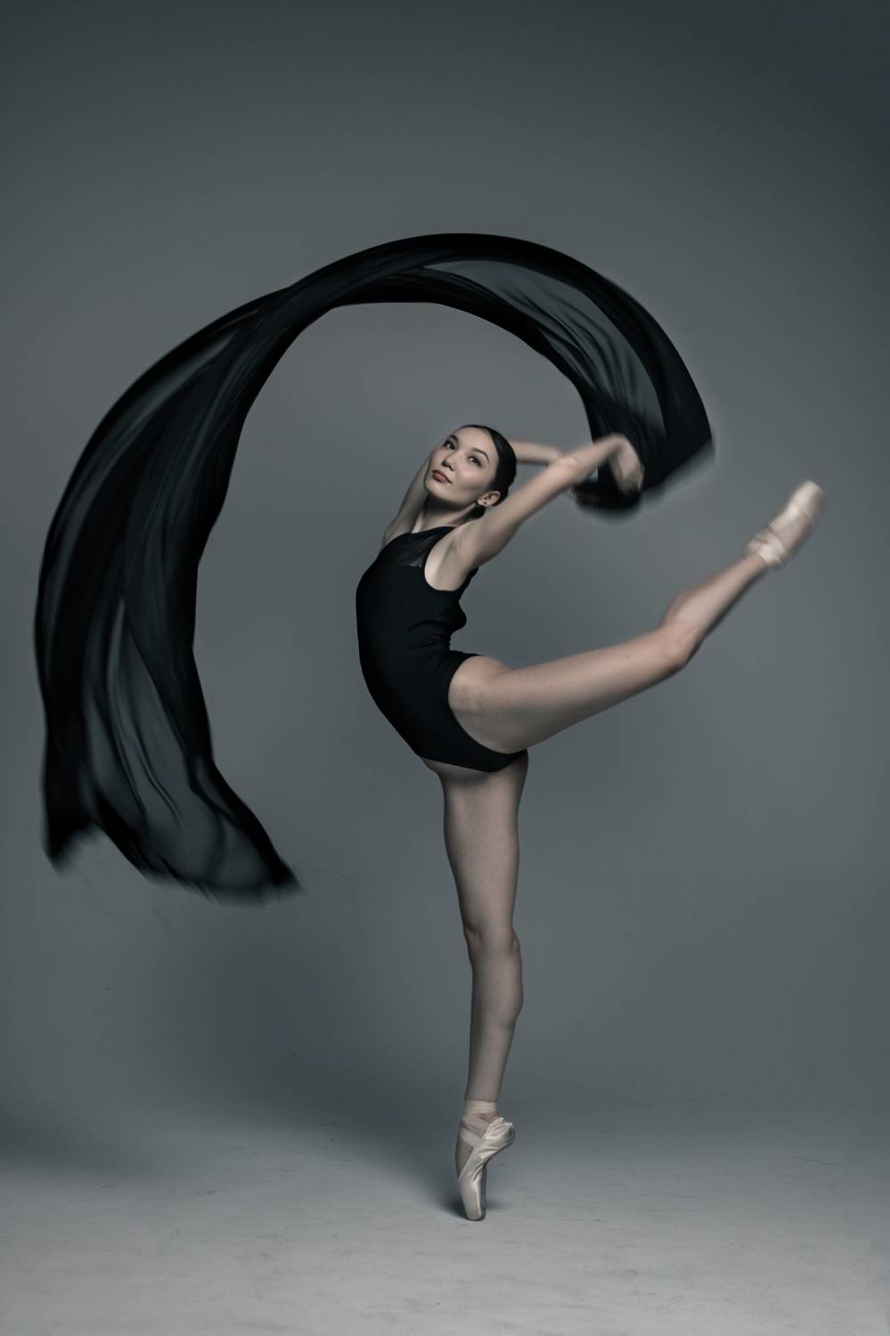 , Шухрат Якубаев