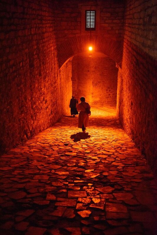 Istanbul фото превью