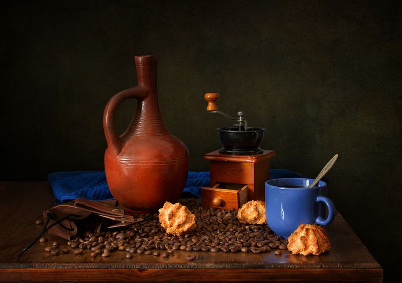 *** фото превью