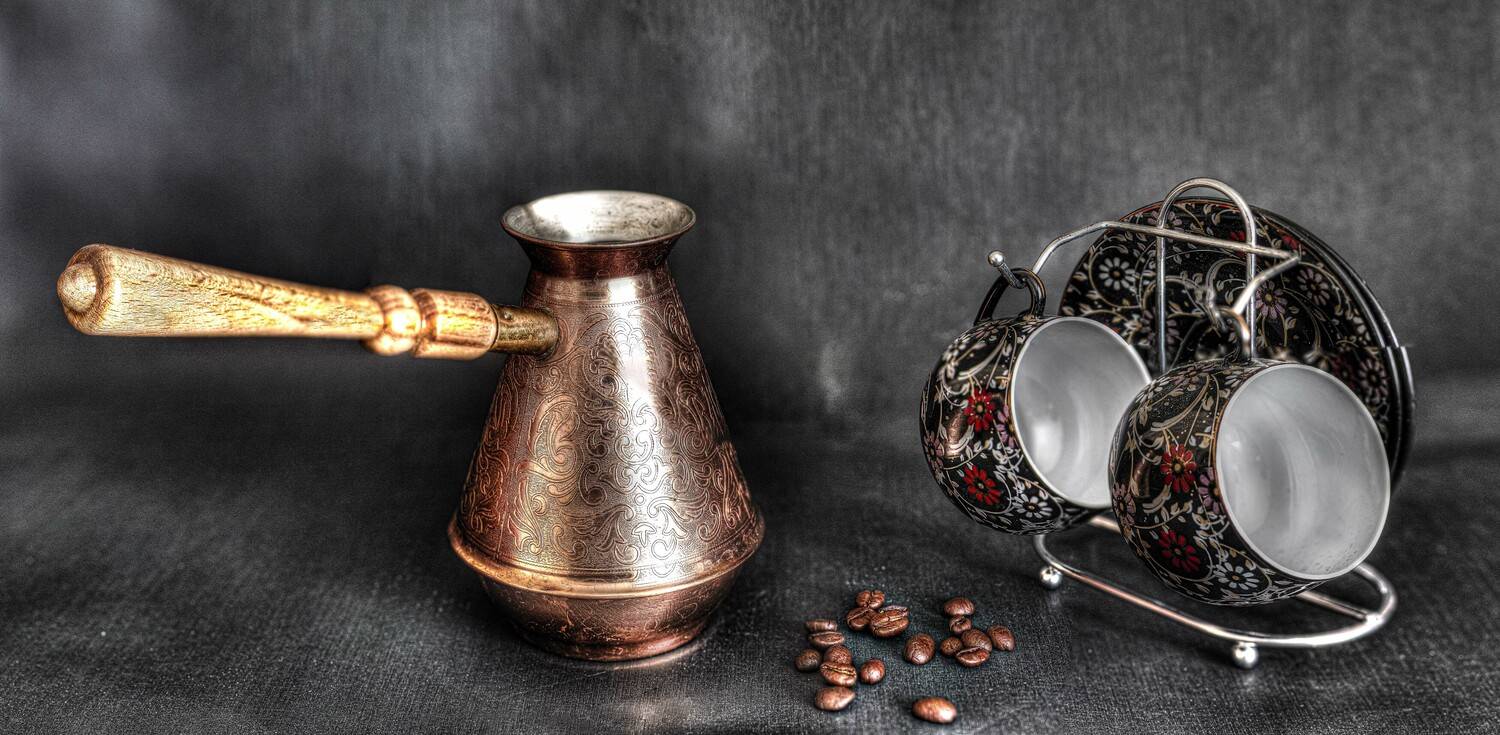 , Борис Бусыгин