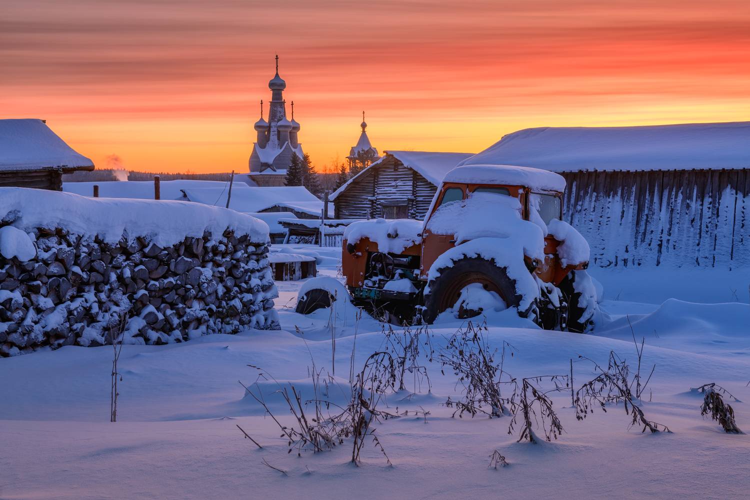 , Евдокимов Максим