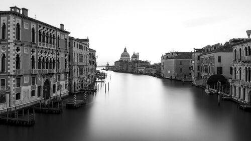 Grand Canal