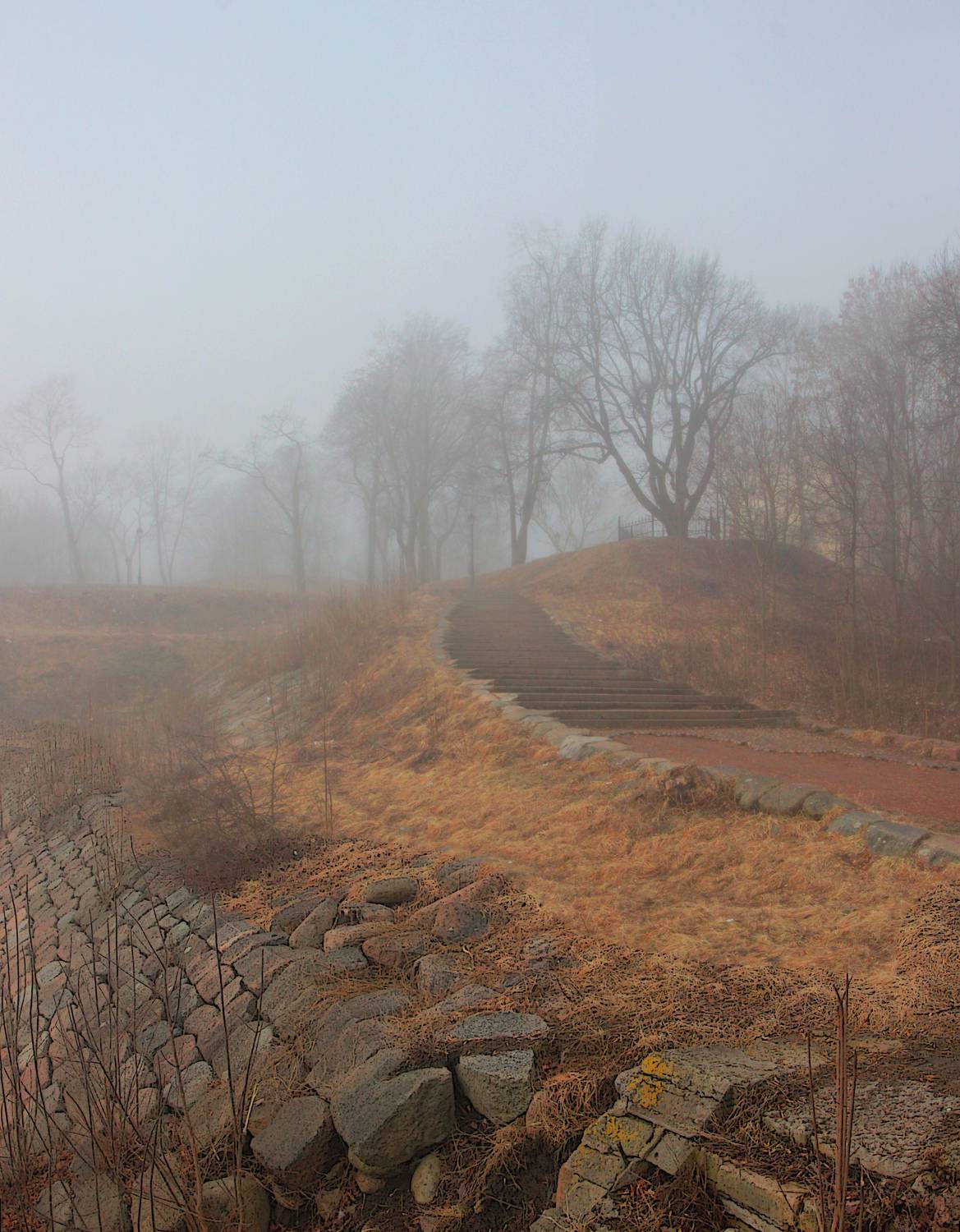 , Сергей Григорьев