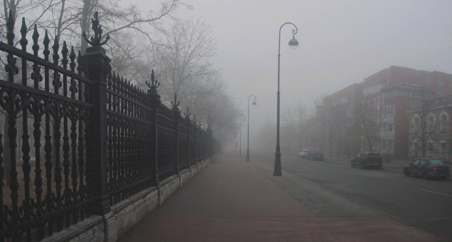 , Сергей Григорьев