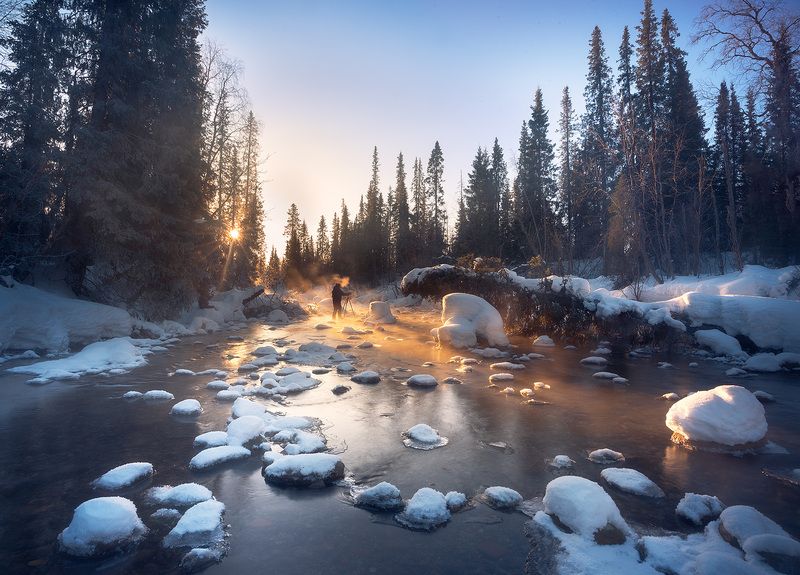 *** фото превью