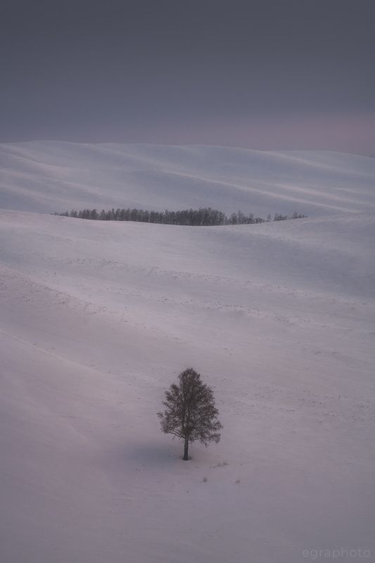 долгие горы, оренбургская область, урал, россия Вместе отдельно фото превью