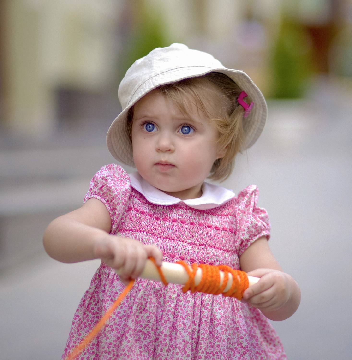 , Константин Буркин