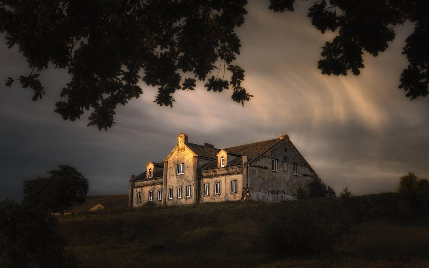 , Олег Дунаев