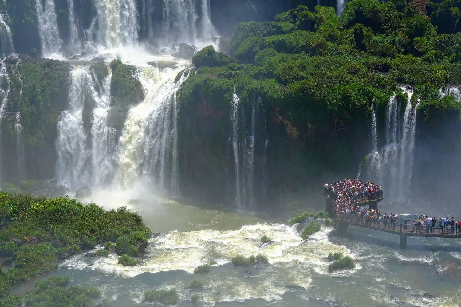 , Худзинская Ирина