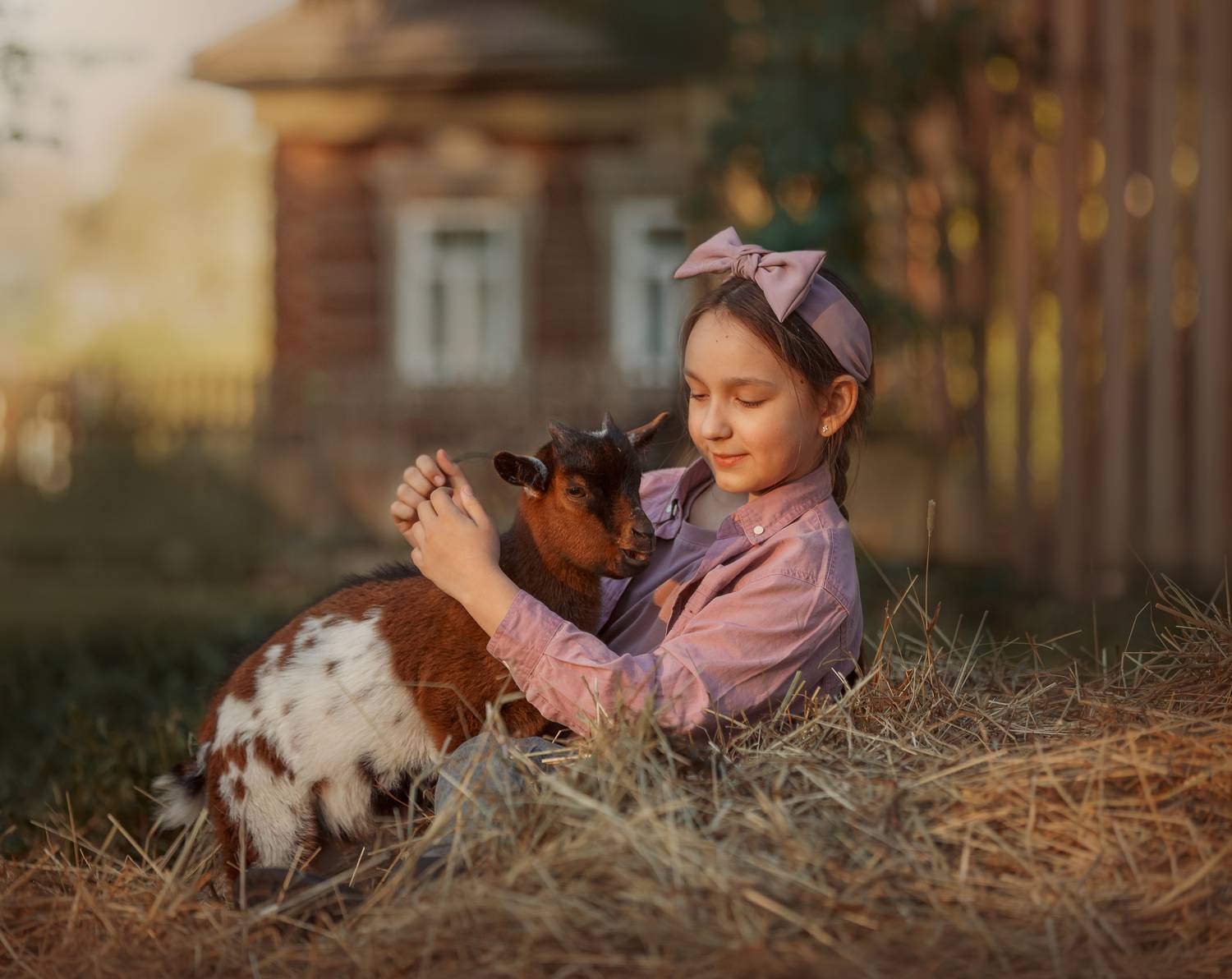 , Онучина Юлия