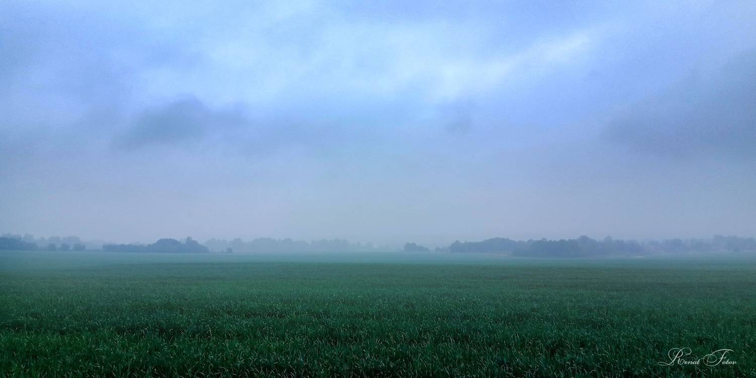 , Фотов Ренат