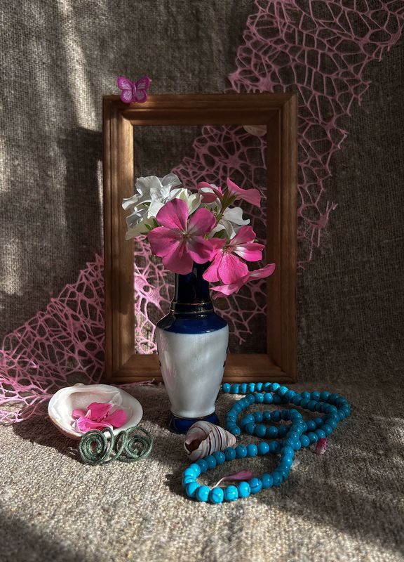 *** фото превью